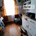 Изображение со страницы: жилой дом и земельный участок с.Сизьма-2