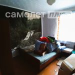 Изображение со страницы: жилой дом и земельный участок с.Сизьма-4