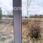 Изображение со страницы: жилой дом и земельный участок с.Сизьма-7