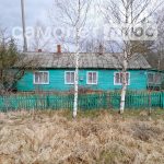 Изображение со страницы: жилой дом и земельный участок с.Сизьма-5