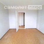 Изображение со страницы: двухкомнатная квартира в новом доме п.Шексна ул. Труда д.26а-5