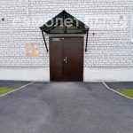 Изображение со страницы: двухкомнатная квартира в новом доме п.Шексна ул. Труда д.26а-15