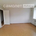 Изображение со страницы: двухкомнатная квартира в новом доме п.Шексна ул. Труда д.26а-4