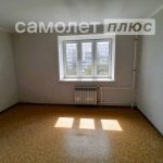 Изображение со страницы: двухкомнатная квартира в новом доме п.Шексна ул. Труда д.26а-2