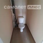 Изображение со страницы: двухкомнатная квартира в новом доме п.Шексна ул. Труда д.26а-8