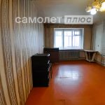Изображение со страницы: однокомнатная квартира п.Шексна ул.Лесная д. 3-1