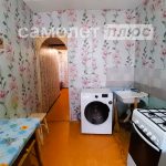 Изображение со страницы: однокомнатная квартира п.Шексна ул.Лесная д. 3-5