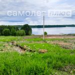 Изображение со страницы: земельный участок для ИЖС д.Ново СП Ершовское-4