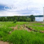 Изображение со страницы: земельный участок для ИЖС д.Ново СП Ершовское-1