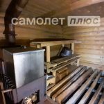 Изображение со страницы: жилой дом и земельный участок д.Сватково СП Сиземское-16