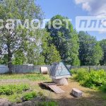 Изображение со страницы: жилой дом и земельный участок д.Сватково СП Сиземское-18
