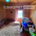 Изображение со страницы: жилой дом и земельный участок д.Сватково СП Сиземское-8