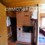 Изображение со страницы: жилой дом и земельный участок д.Сватково СП Сиземское-10
