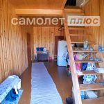 Изображение со страницы: жилой дом и земельный участок д.Сватково СП Сиземское-12
