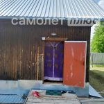 Изображение со страницы: жилой дом и земельный участок д.Сватково СП Сиземское-2