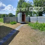 Изображение со страницы: жилой дом и земельный участок д.Сватково СП Сиземское-19