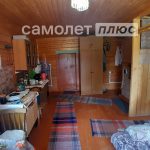 Изображение со страницы: жилой дом и земельный участок д.Сватково СП Сиземское-4