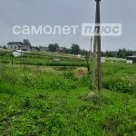 Изображение со страницы: земельный участок д.Большое Митенино-3