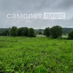 Изображение со страницы: земельный участок д.Большое Митенино-2