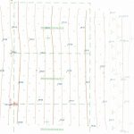 Изображение со страницы: земельный участок для ИЖС д.Ново СП Ершовское-5