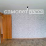 Изображение со страницы: двухкомнатная квартира п.Шексна ул.Юбилейная д.6-2