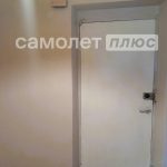 Изображение со страницы: двухкомнатная квартира п.Шексна ул.Юбилейная д.6-14