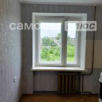 Изображение со страницы: двухкомнатная квартира п.Шексна ул.Юбилейная д.6-6