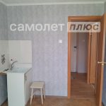 Изображение со страницы: двухкомнатная квартира п.Шексна ул.Юбилейная д.6-7