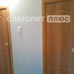 Изображение со страницы: двухкомнатная квартира п.Шексна ул.Юбилейная д.6-10