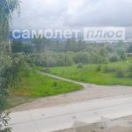 Изображение со страницы: двухкомнатная квартира п.Шексна ул.Юбилейная д.6-16