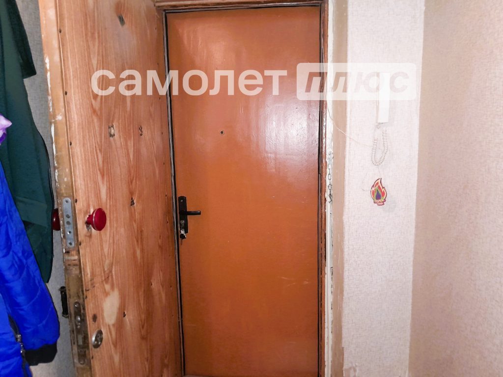 Изображение со страницы: 