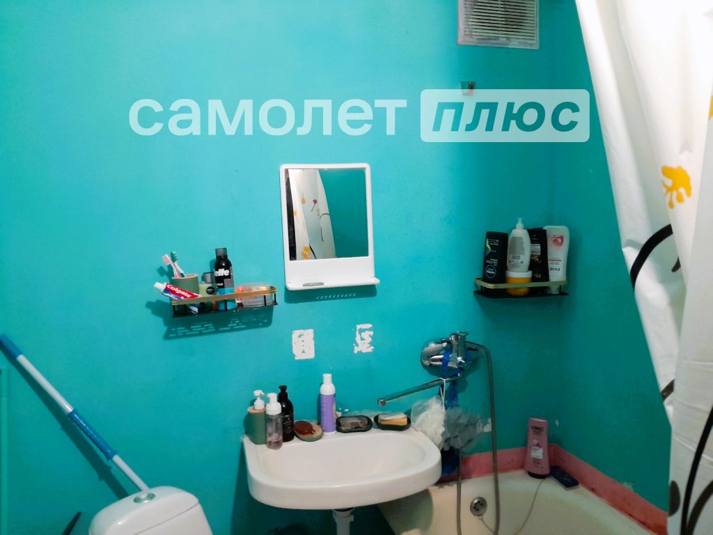 Изображение со страницы: 