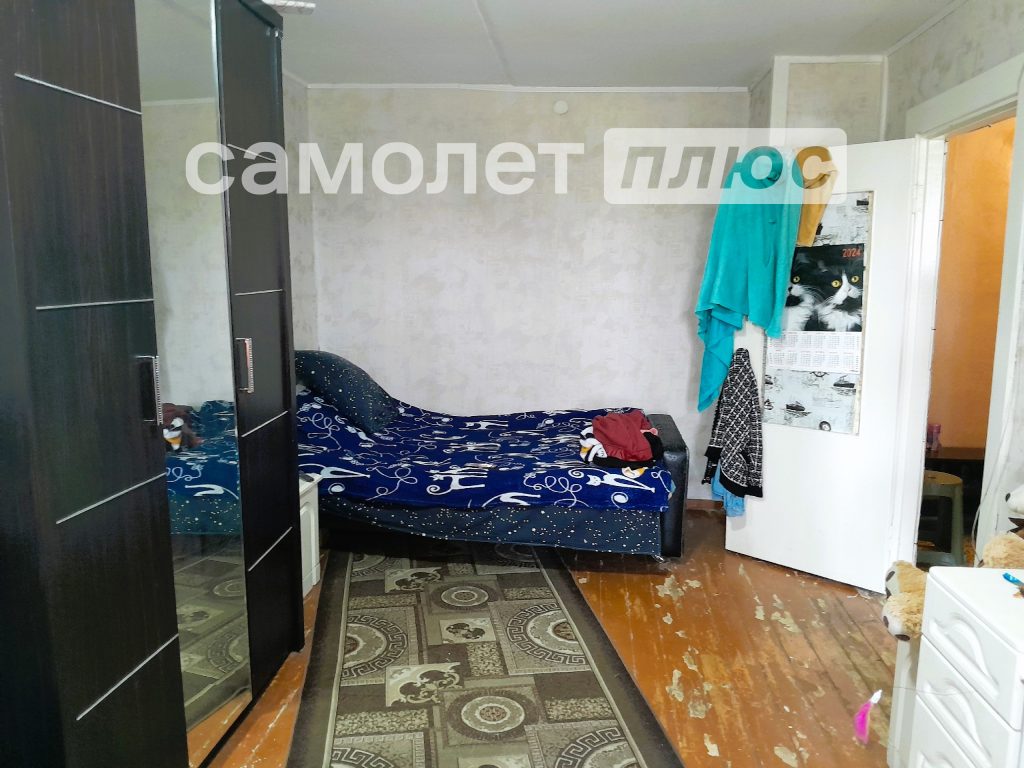Изображение со страницы: 
