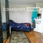 Изображение со страницы: -6