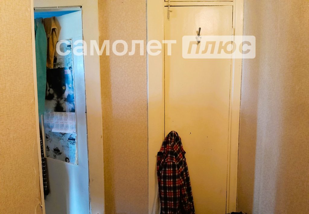 Изображение со страницы: 