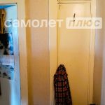 Изображение со страницы: -7