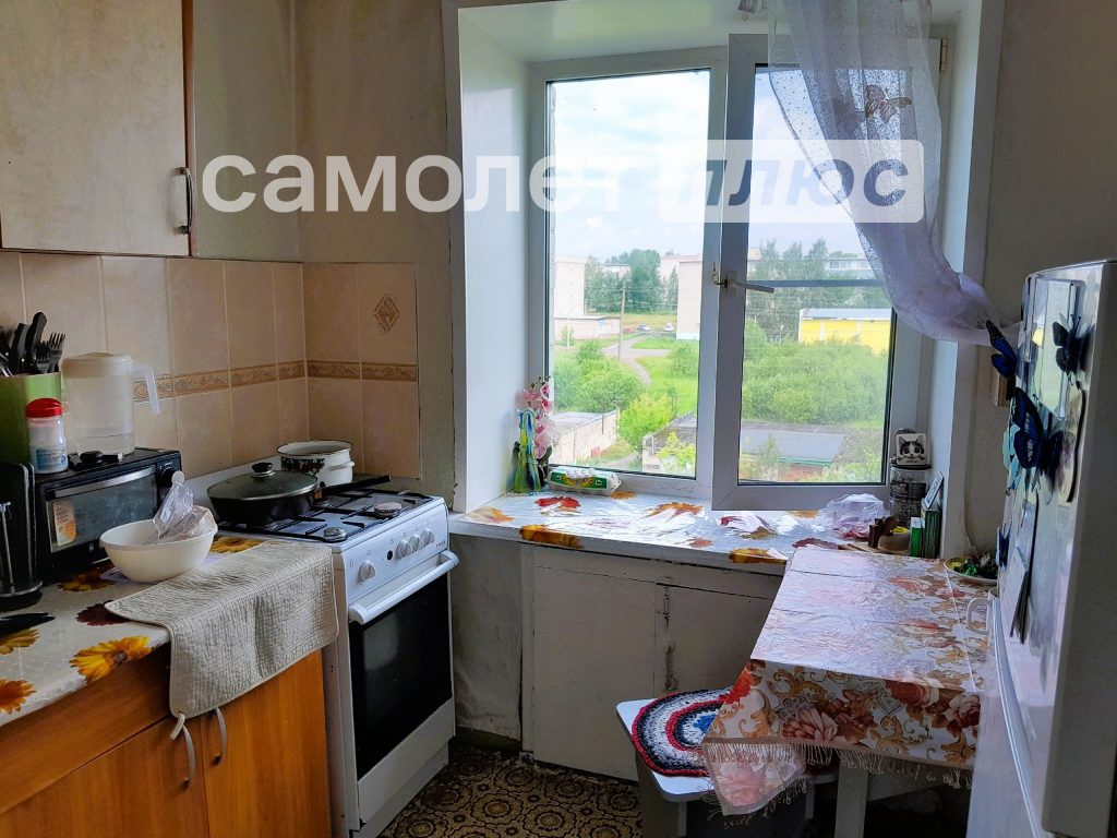 Изображение со страницы: 