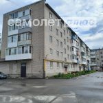Изображение со страницы: -1