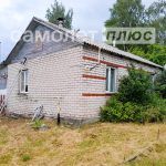 Изображение со страницы: жилой дом и земельный участок д.Лукинки-2
