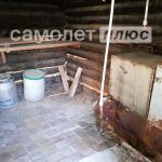 Изображение со страницы: жилой дом и земельный участок д.Лукинки-13