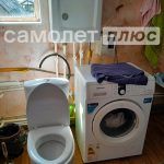 Изображение со страницы: жилой дом и земельный участок д.Лукинки-8