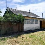 Изображение со страницы: жилой дом и земельный участок д.Лукинки-10