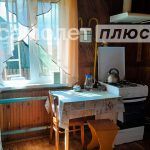 Изображение со страницы: жилой дом и земельный участок д.Лукинки-5