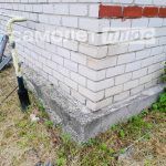 Изображение со страницы: жилой дом и земельный участок д.Лукинки-11