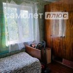 Изображение со страницы: жилой дом и земельный участок д.Лукинки-3