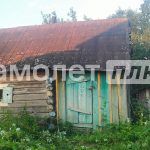 Изображение со страницы: трехкомнатная квартира д.Нижняя Мондома ул.Свободы, д.12-15