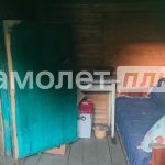 Изображение со страницы: трехкомнатная квартира д.Нижняя Мондома ул.Свободы, д.12-12