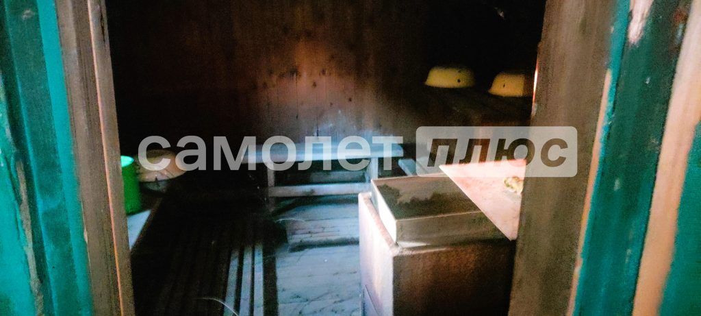 Изображение со страницы: трехкомнатная квартира д.Нижняя Мондома ул.Свободы, д.12