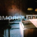 Изображение со страницы: трехкомнатная квартира д.Нижняя Мондома ул.Свободы, д.12-2