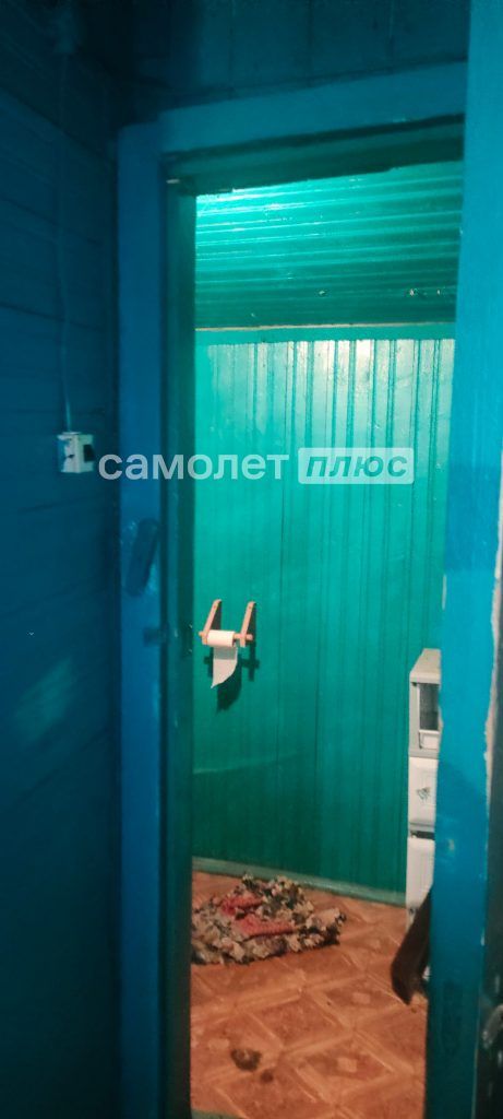 Изображение со страницы: трехкомнатная квартира д.Нижняя Мондома ул.Свободы, д.12